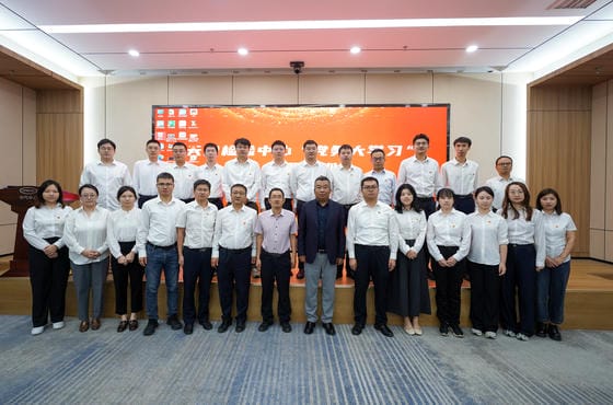 1020473681777815552.jpg 1020473681777815552.jpg