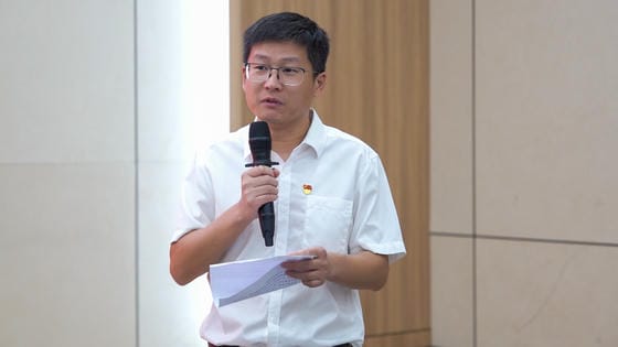 1020474741888151552.jpg 1020474741888151552.jpg