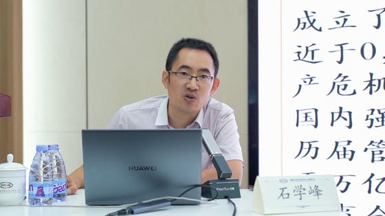 1020474844648599552.jpg 1020474844648599552.jpg