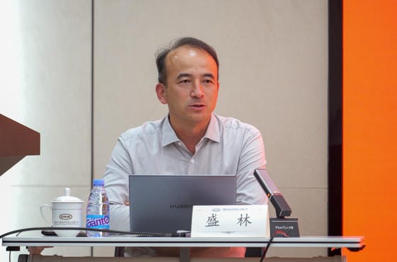 1020475873171632128.jpg 1020475873171632128.jpg