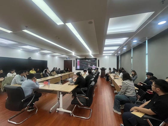 1020510321497894912.jpg 1020510321497894912.jpg