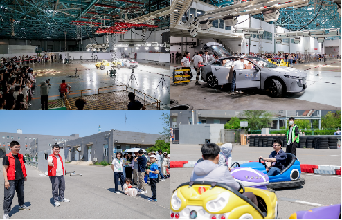 947357593058189312.png 947357593058189312.png