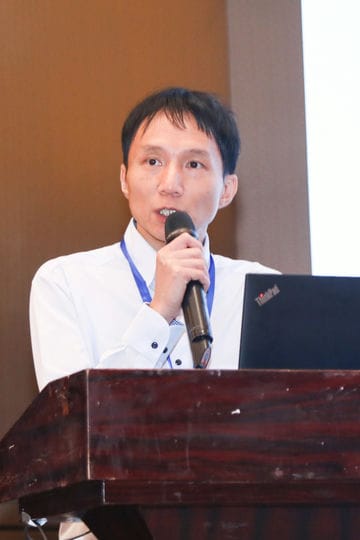 966091021169573888.jpg 966091021169573888.jpg