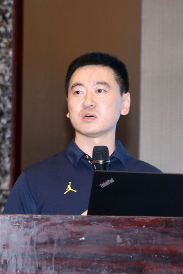 966091203588243456.jpg 966091203588243456.jpg