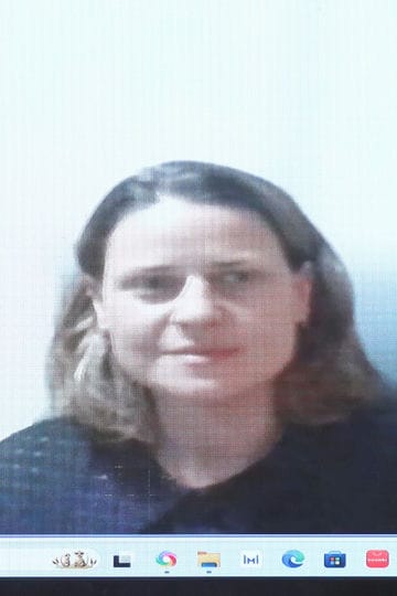 966091309825769472.jpg 966091309825769472.jpg